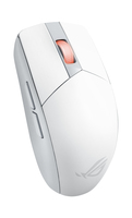 Asus 6