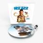 Ost - Ice Age