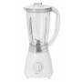 Clatronic - Standmixer UM 3470