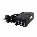 Grandstream - - Power Injector (PoE Injector)