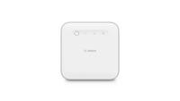 Bosch 7