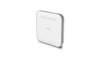 Bosch 8