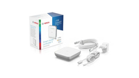 Bosch 10