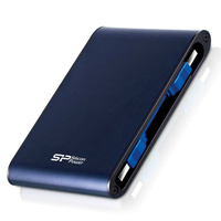 Silicon-power 1
