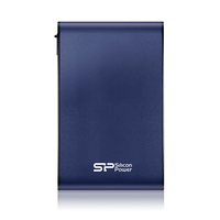 Silicon-power 2
