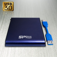 Silicon-power 3