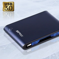 Silicon-power 5