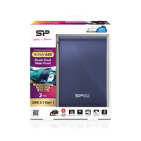 Silicon-power 6