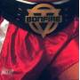 Bonfire - Knock Out