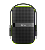 Silicon-power 3