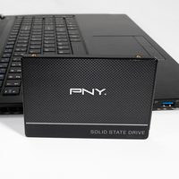 Pny 1