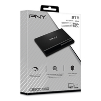 Pny 3