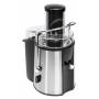 Clatronic - Profi-Automatik-Entsafter AE 3532