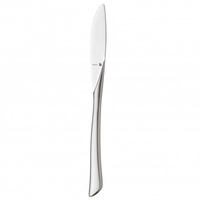 Wmf 4