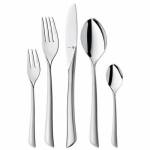 Wmf - Besteckset Virginia, 30-teilig