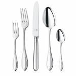  "Wmf-Premiere 30-teiliges Besteckset (4000530636270)-Wmf-Hardware/Electronic"
