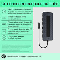 Hp 8