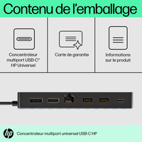 Hp 7