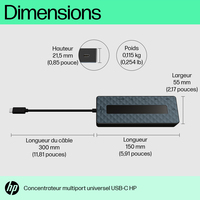 Hp 8