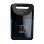 Silicon-power - USB-Stick 32GB USB3.0 J06 Deep Blue