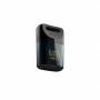 Silicon-power - USB-Stick 64GB USB3.0 J06 Deep Blue