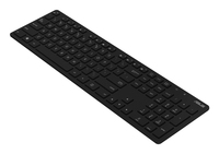 Asus 1