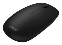 Asus 2