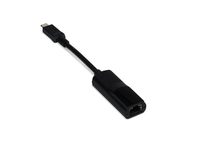 Acer - Netzwerkadapter - Usb-c - Gige - Schwarz 1