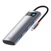 Baseus 1
