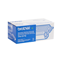Broth. Toner Hl524 2