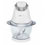 Clatronic - Zerkleinerer MZ3579 250 W Weide (263 662)