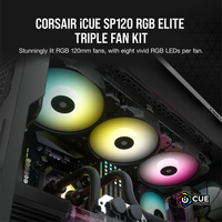 Corsair 3