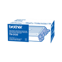 Broth. Toner Hl524 3