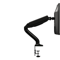 Aoc 5