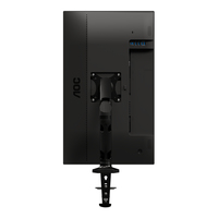 Aoc 7