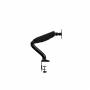 Aoc - DESK MOUNT AS110D0 13-32 2-9KG Vesa black