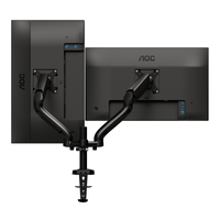 Aoc 5