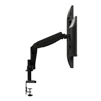 Aoc 7