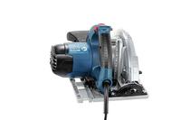 Bosch Powertools