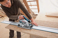 Bosch Powertools