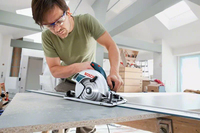 Bosch Powertools