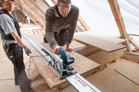 Bosch Powertools