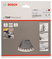 Bosch 4