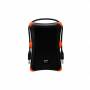 Silicon-power - Ext-Gehuse 2.5 USB3.0 A30 6.3cm HDD black