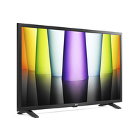 Lg 8