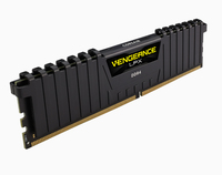 Corsair 1