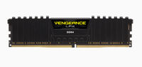 Corsair 2