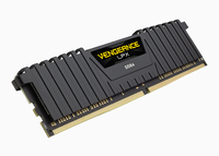 Corsair 3