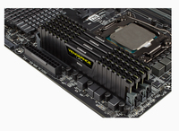 Corsair 4