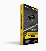 Corsair 5